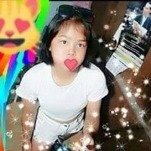 Arthittaya Chailoed profile icon