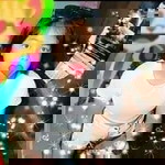 Arthittaya Chailoed profile icon