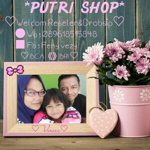 Feny Vezy profile icon