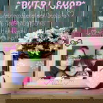 Feny Vezy profile icon