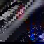 Murtty Anwar profile icon