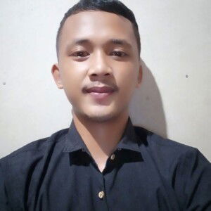 Adooll Daanx Bzd profile icon