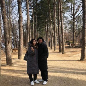 Stacy Alicesia profile icon