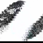 Kryz profile icon