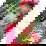 Tuyen Pham profile icon