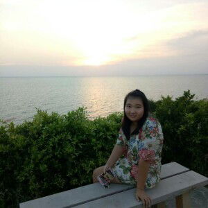 Bobber Bee profile icon