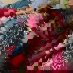 Namira Hisyam Thayib profile icon