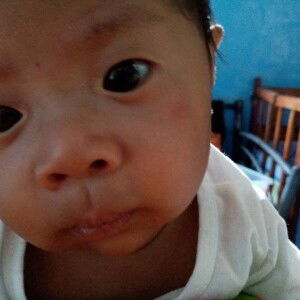 Renamel Abaiz Glipo profile icon