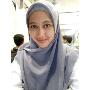 Viva Vavirila profile icon