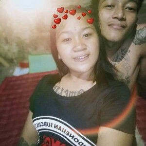 Dina Putri Ameliya profile icon