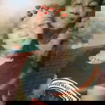 Dina Putri Ameliya profile icon