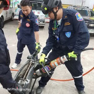 Suriya Buakanha profile icon