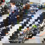 Suriya Buakanha profile icon