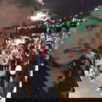 Calit Nusonsri profile icon