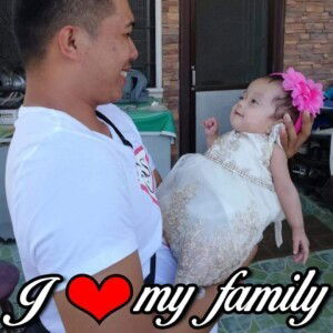 Bembem Calañas-Lingo profile icon