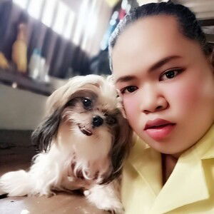 พี๊พจน์ตัวแสบ กะ หมูขวัญตัวอ้วน profile icon