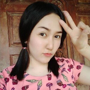 คน คนนี้ ที่รักเทอ profile icon