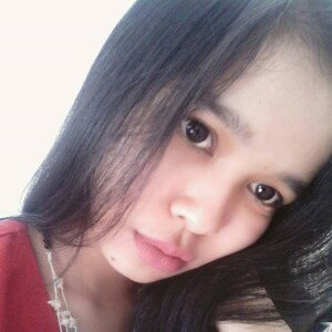 Andesva Farah Andira profile icon