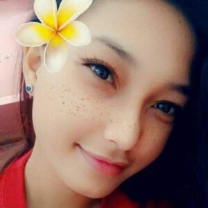 Rhyskim JOy Reodique profile icon