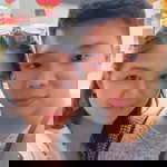 Febriwati profile icon