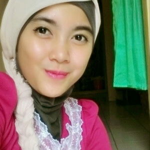 Novi Puspitasari profile icon