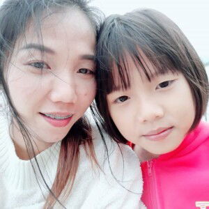 Nat Wayar's profile icon