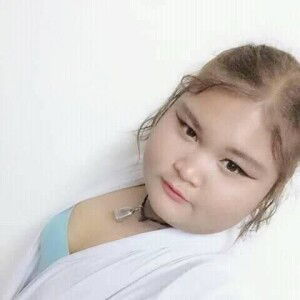 Miss wajeeprn profile icon