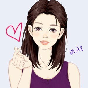 Mae Buico profile icon