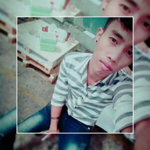 Viraponl SLow profile icon