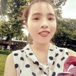 Kim van Huynh profile icon