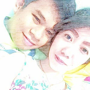 Sherilyn Gapunay Contemplacion profile icon