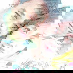 Sherilyn Gapunay Contemplacion profile icon