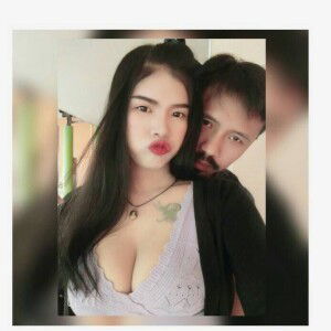 เหลือ ก็ว่า เอ profile icon