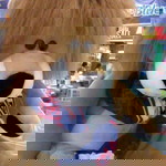 Eti Aryani profile icon