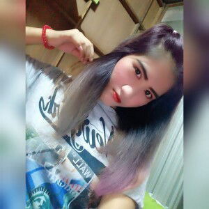 วรรณดี บัวมีกลิ่น profile icon