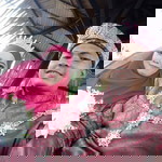 Aisyah Fan Kicik profile icon