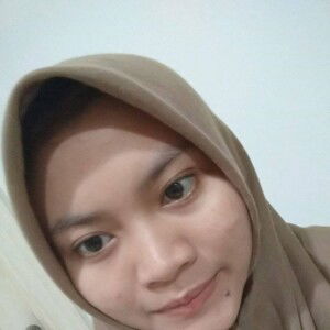 M Fi Hermawati profile icon