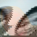 M Fi Hermawati profile icon