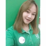 Fah Lavan profile icon