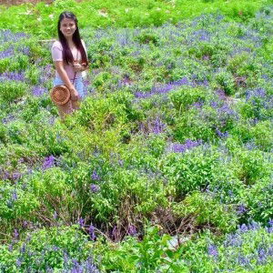 Aileen Sepagan Atienza profile icon