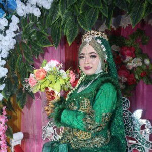 Safnahhf profile icon