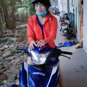 Sẽ Sống Khác profile icon