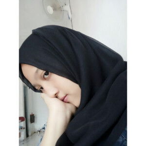 Ruliyanti Nurseliya profile icon