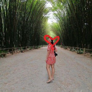 กชมล​ พรหม​รักษา​ profile icon