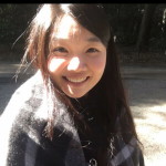 Denise Yang profile icon