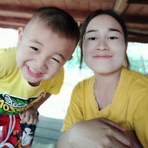 แหล่น ซิเลอ profile icon