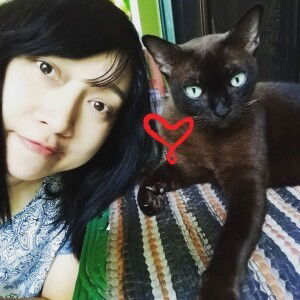 Puii Suwanii profile icon