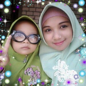 Fatma Wati profile icon