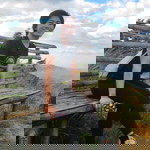 Mary Joyce Fernandez profile icon