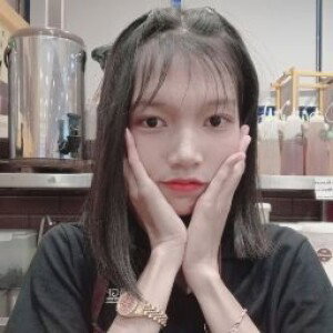 ณัฐกมล ครองระวะ profile icon